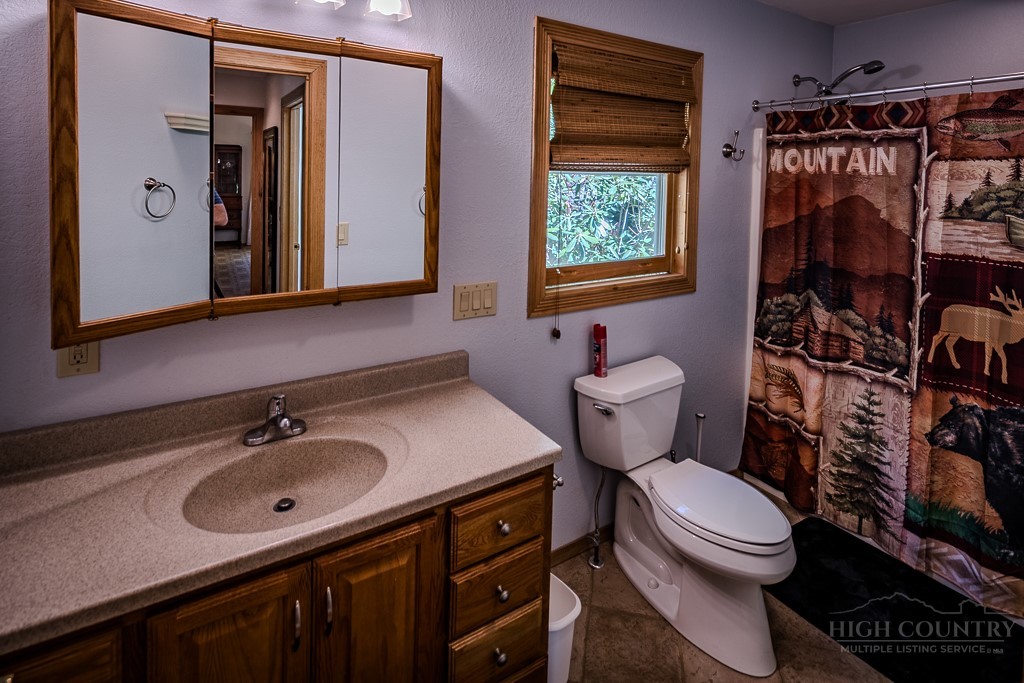 173 Laurel Brook Road Property Photo 25