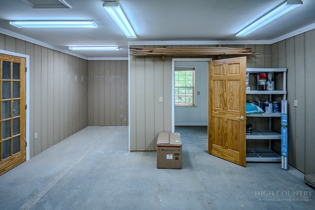 173 Laurel Brook Road Property Photo 32
