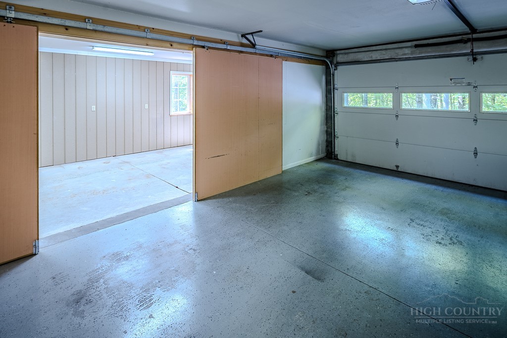 173 Laurel Brook Road Property Photo 35