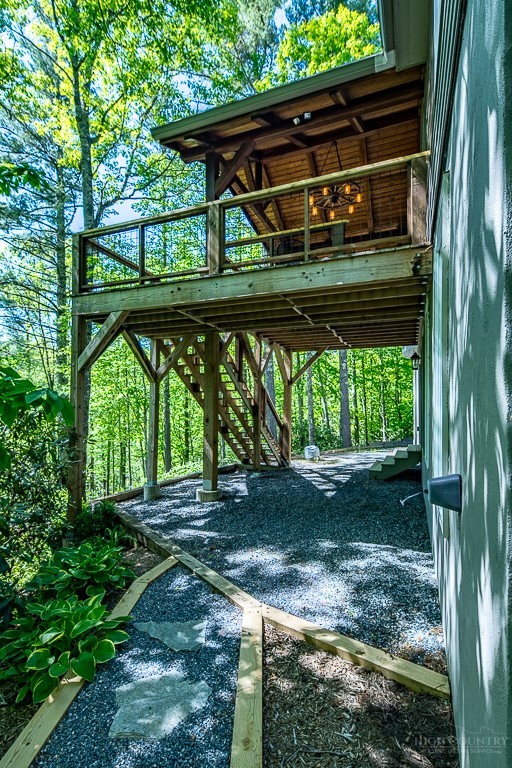 173 Laurel Brook Road Property Photo 39