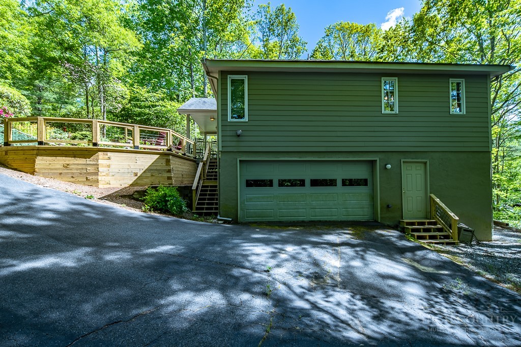173 Laurel Brook Road Property Photo 41