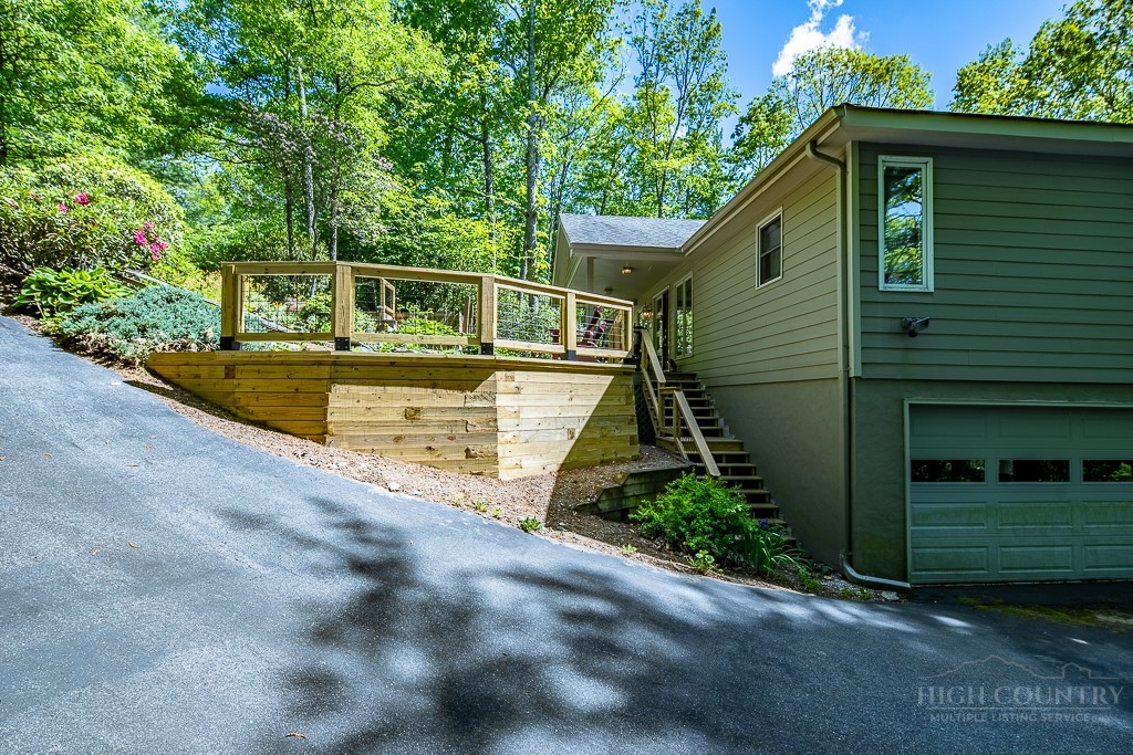 173 Laurel Brook Road Property Photo 42