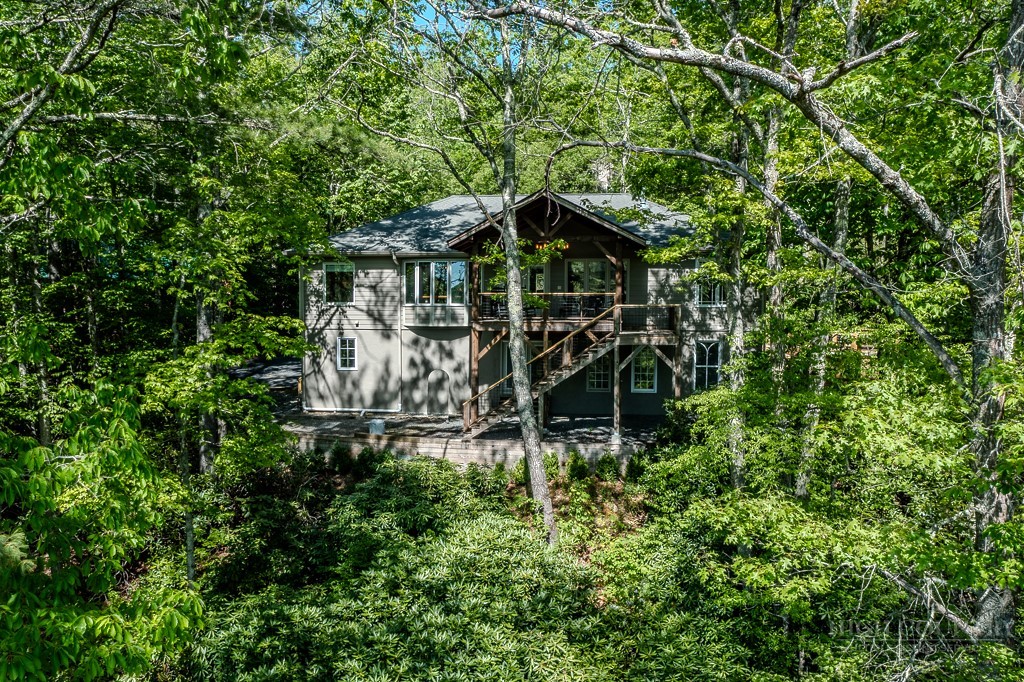 173 Laurel Brook Road Property Photo 43