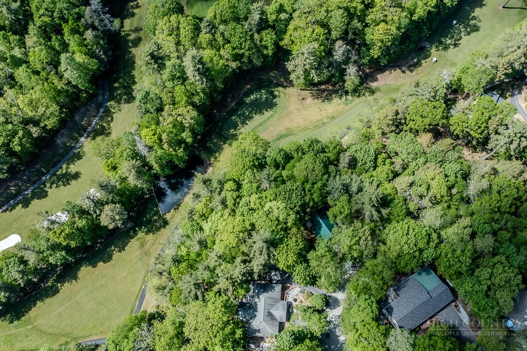 173 Laurel Brook Road Property Photo 44