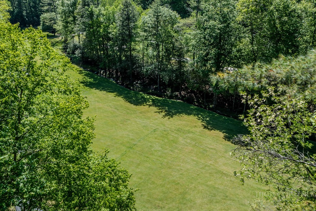 173 Laurel Brook Road Property Photo 45