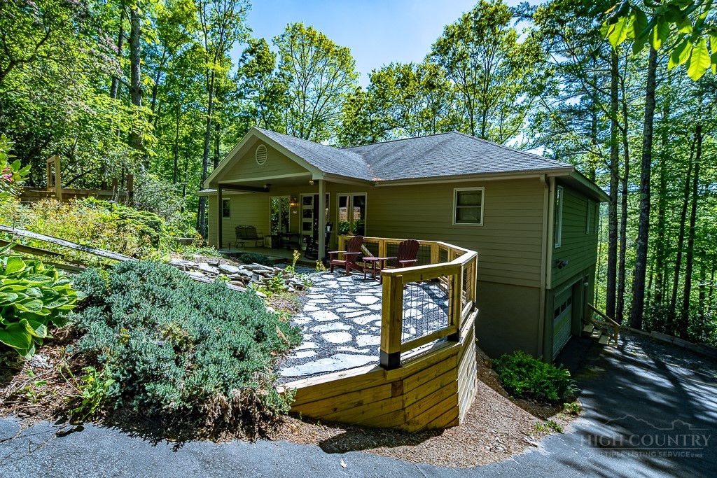 173 Laurel Brook Road Property Photo 46