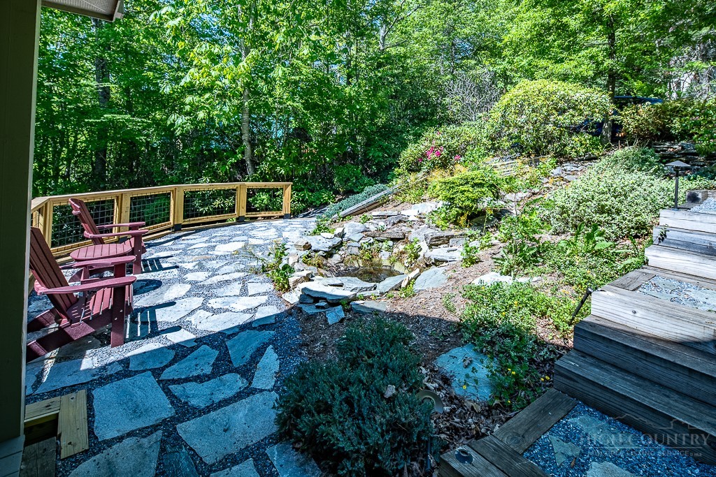 173 Laurel Brook Road Property Photo 47
