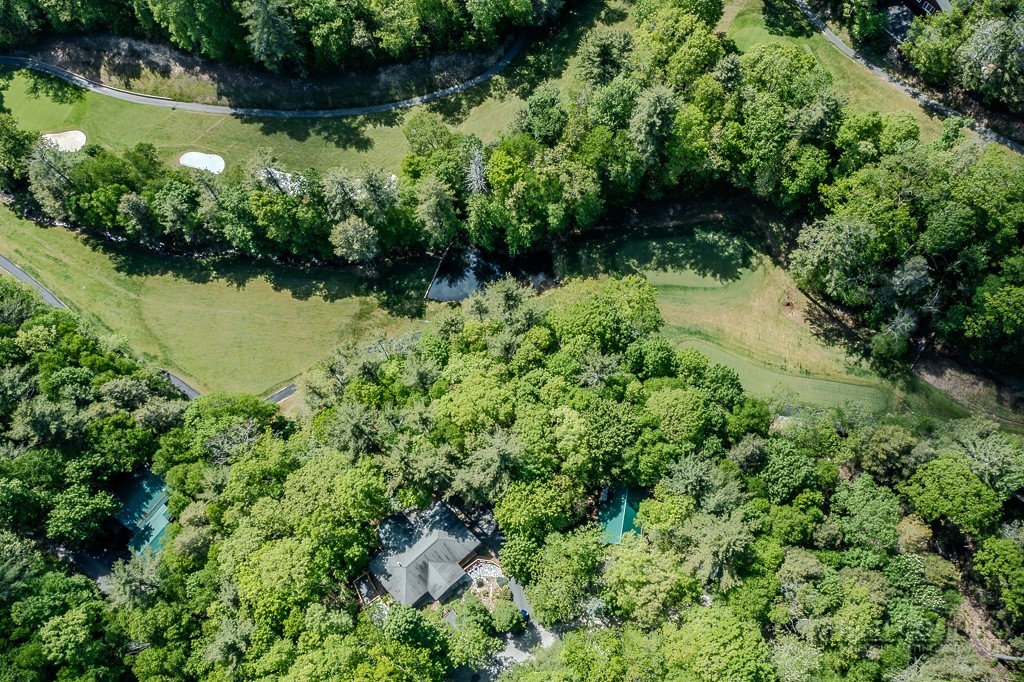 173 Laurel Brook Road Property Photo 49