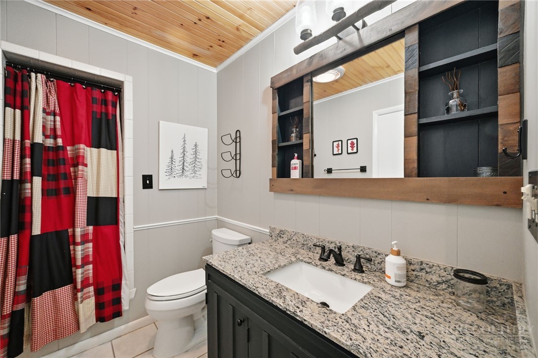 1410 Beech Mountain Parkway Property Photo 17