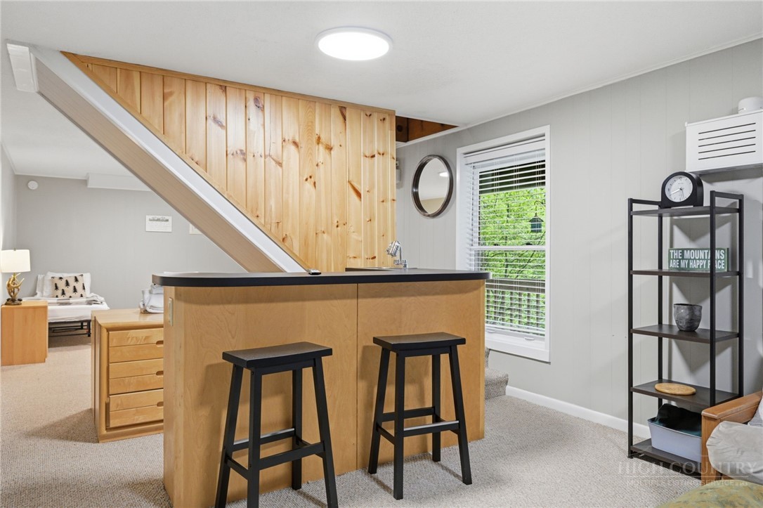 1410 Beech Mountain Parkway Property Photo 18