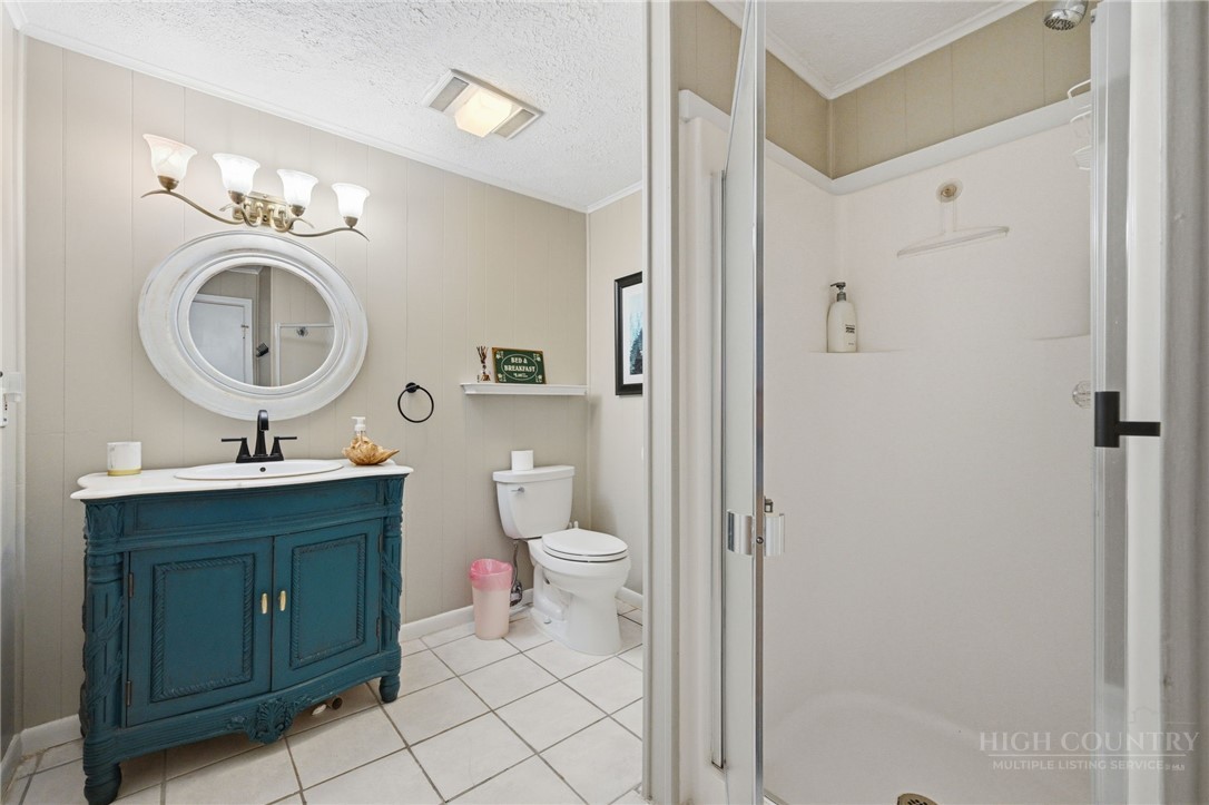 1410 Beech Mountain Parkway Property Photo 22
