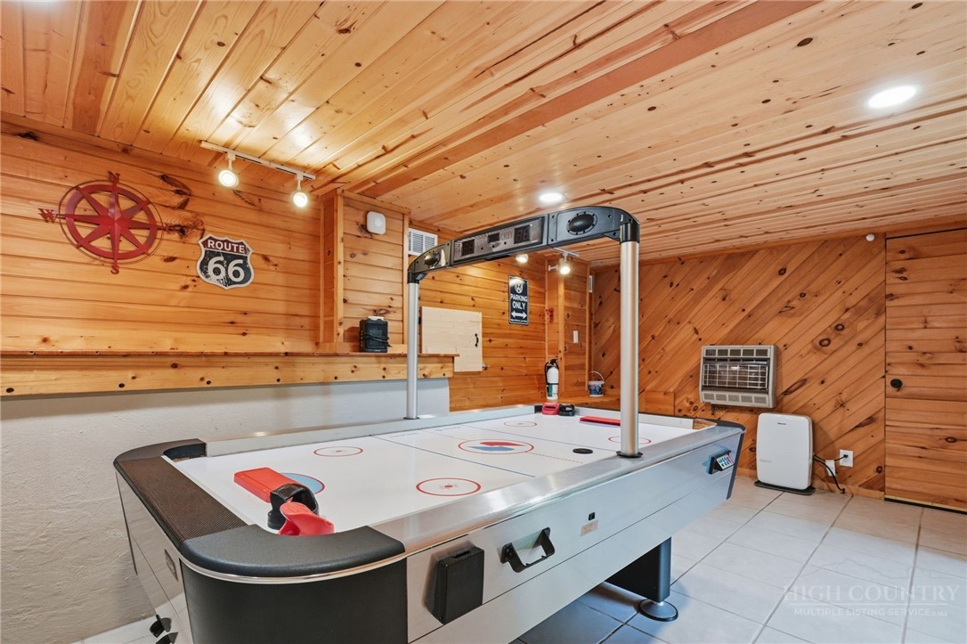 1410 Beech Mountain Parkway Property Photo 29