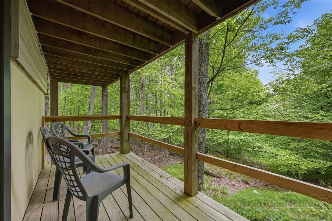 1410 Beech Mountain Parkway Property Photo 31