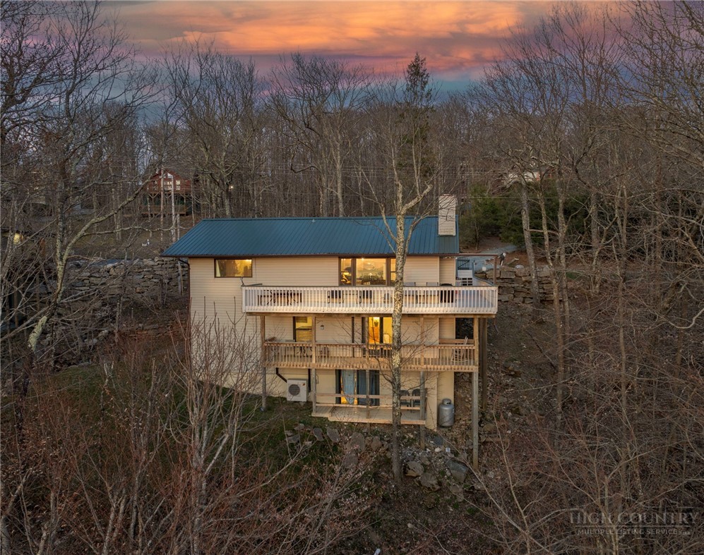 1410 Beech Mountain Parkway Property Photo 36