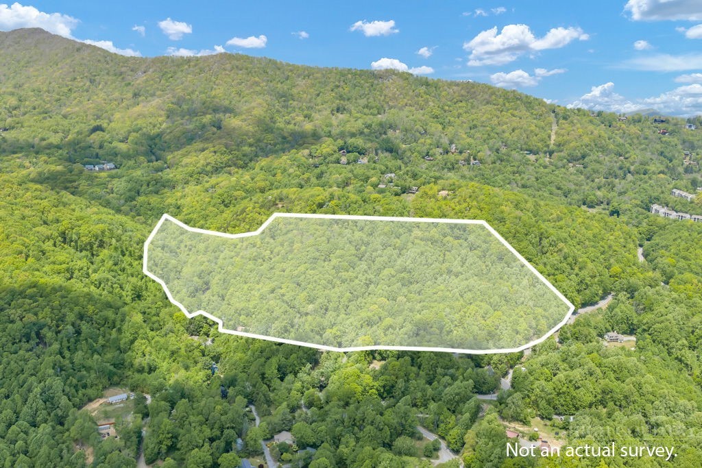 000 - 28 Acres Seven Devils Road Property Photo 3