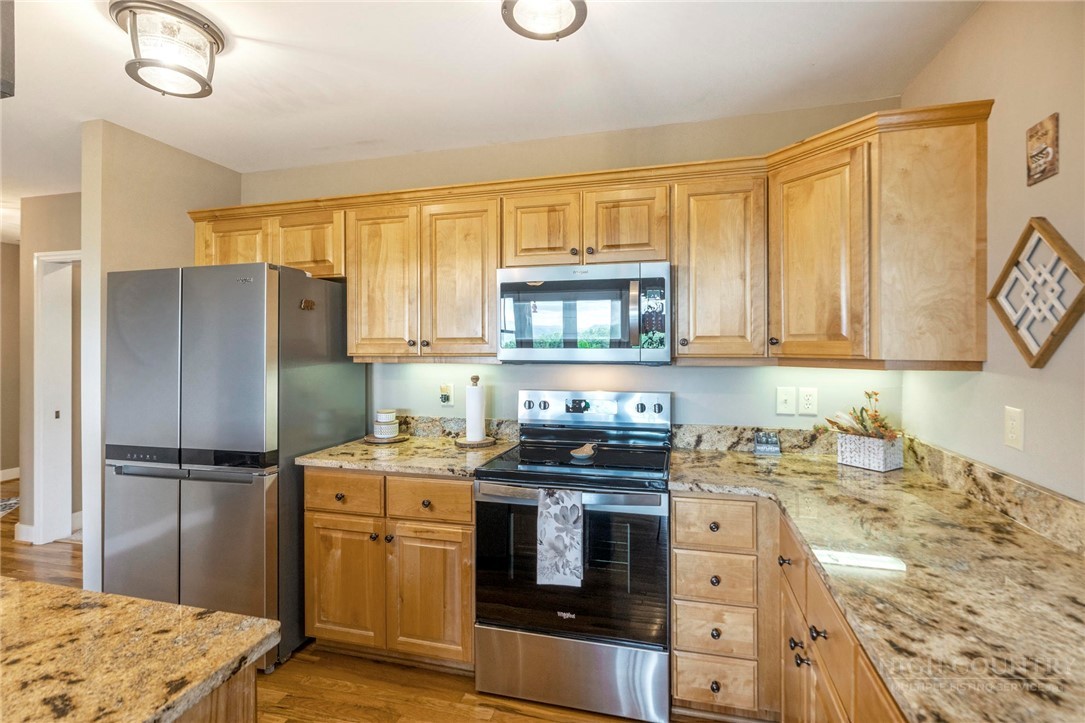 942 Ridge Haven Parkway R1211 Property Photo 10