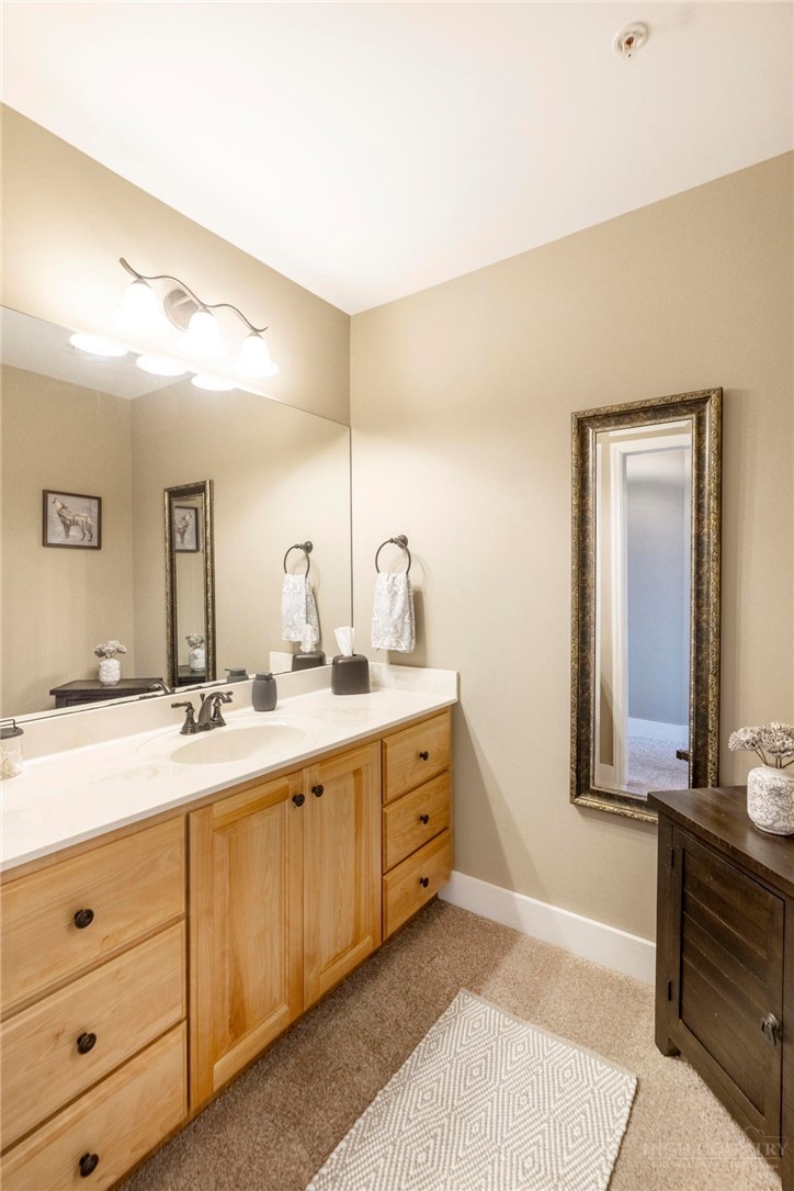 942 Ridge Haven Parkway R1211 Property Photo 21