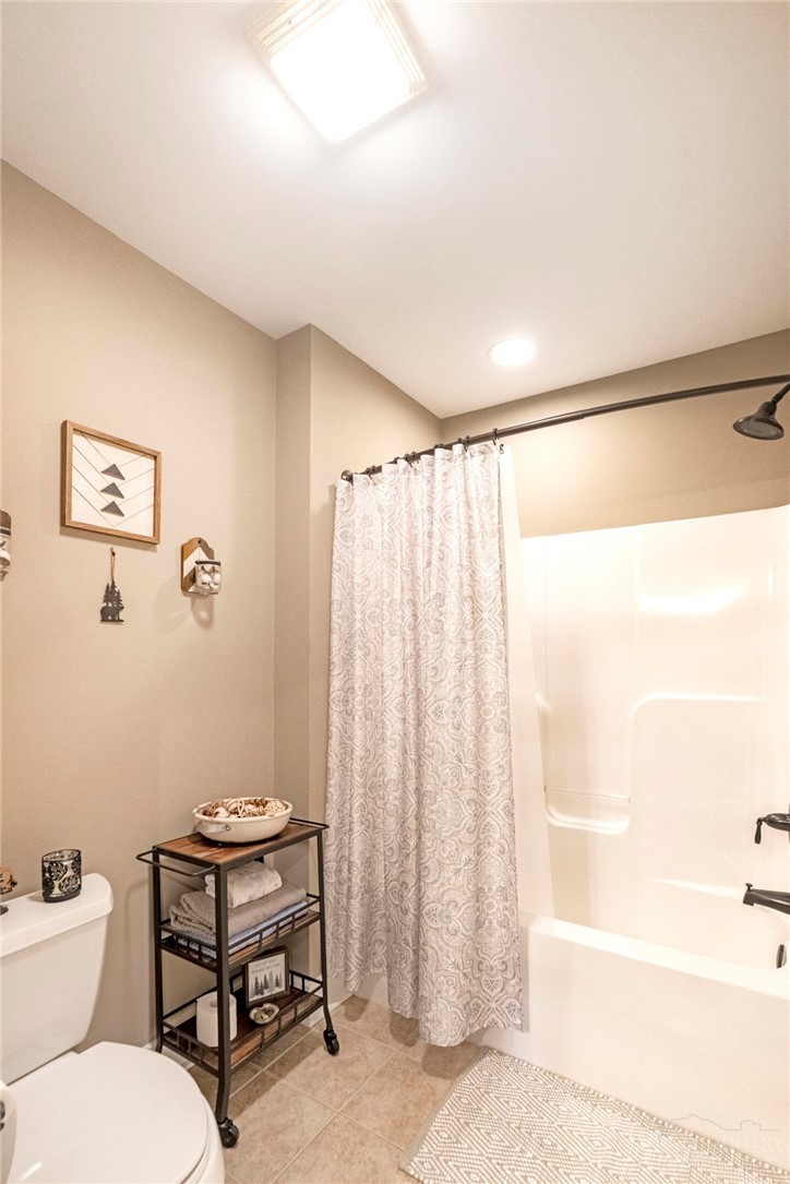 942 Ridge Haven Parkway R1211 Property Photo 22
