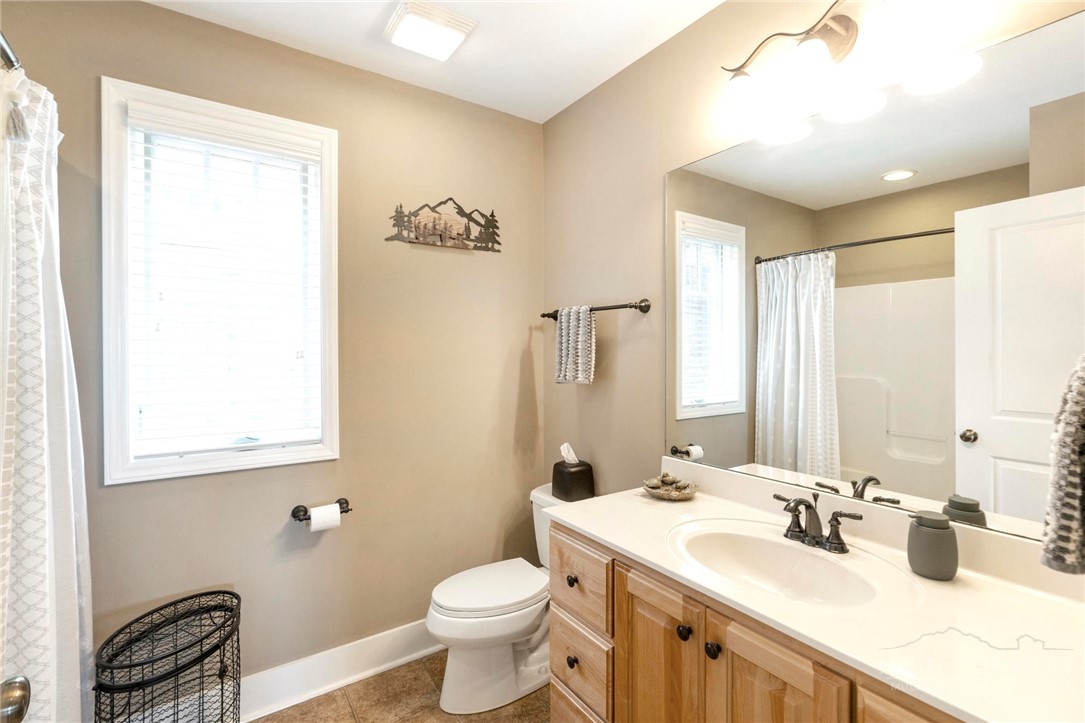 942 Ridge Haven Parkway R1211 Property Photo 25