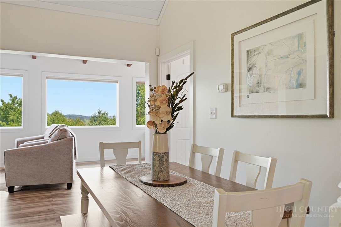 107 Glen View Road Property Photo 14