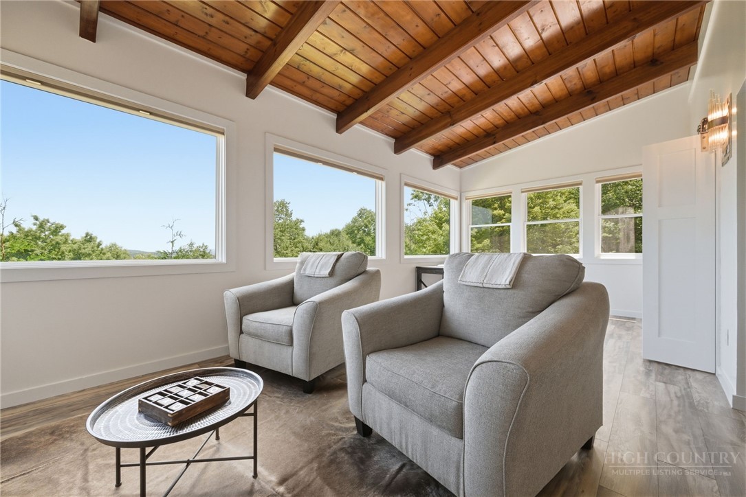 107 Glen View Road Property Photo 15