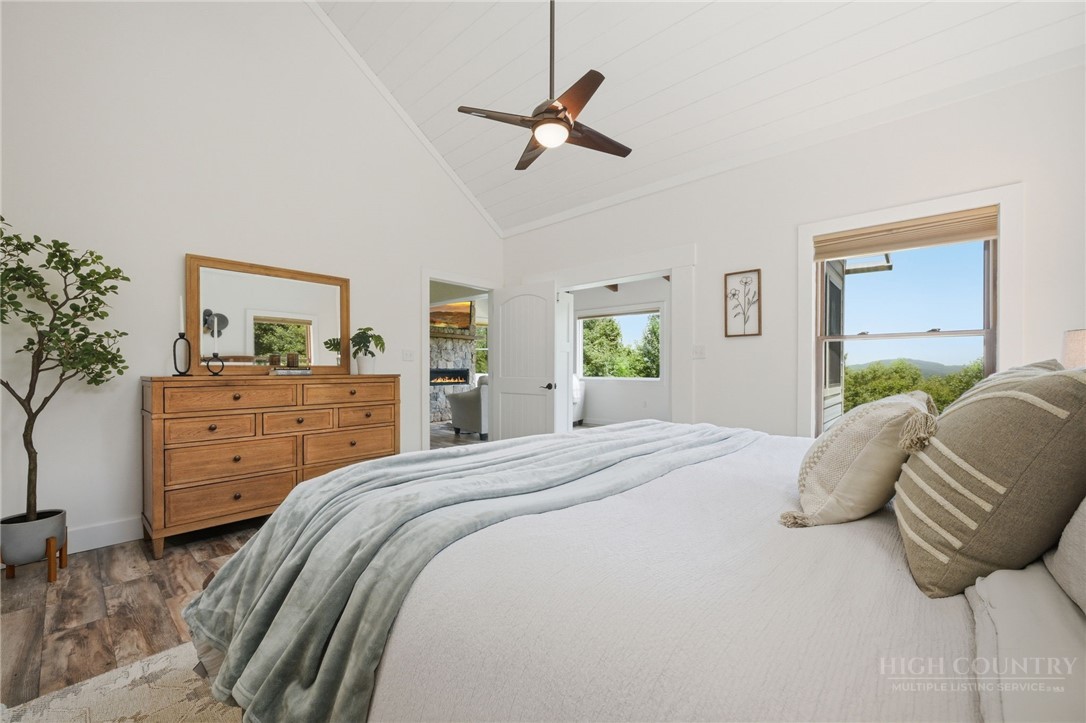 107 Glen View Road Property Photo 27