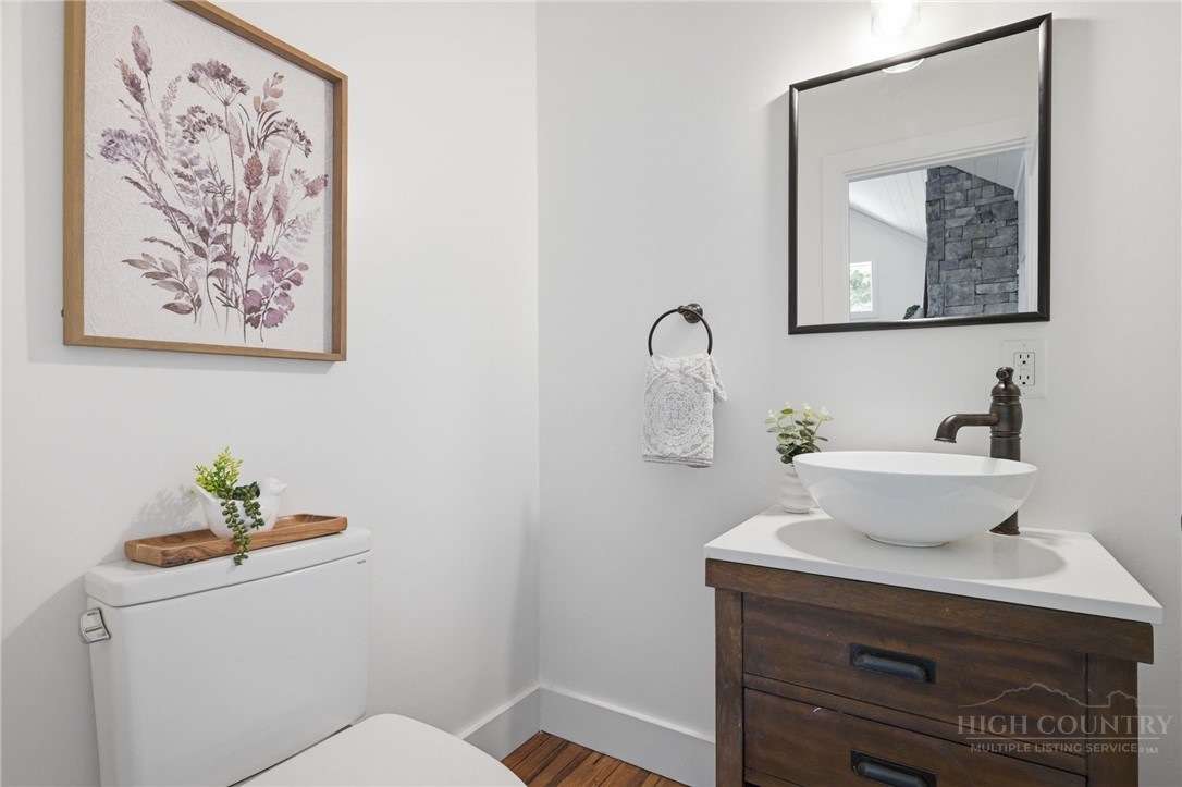 107 Glen View Road Property Photo 29