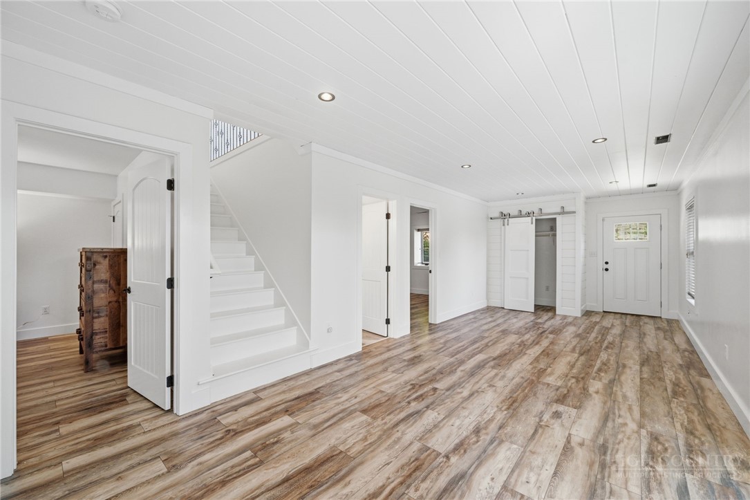 107 Glen View Road Property Photo 31