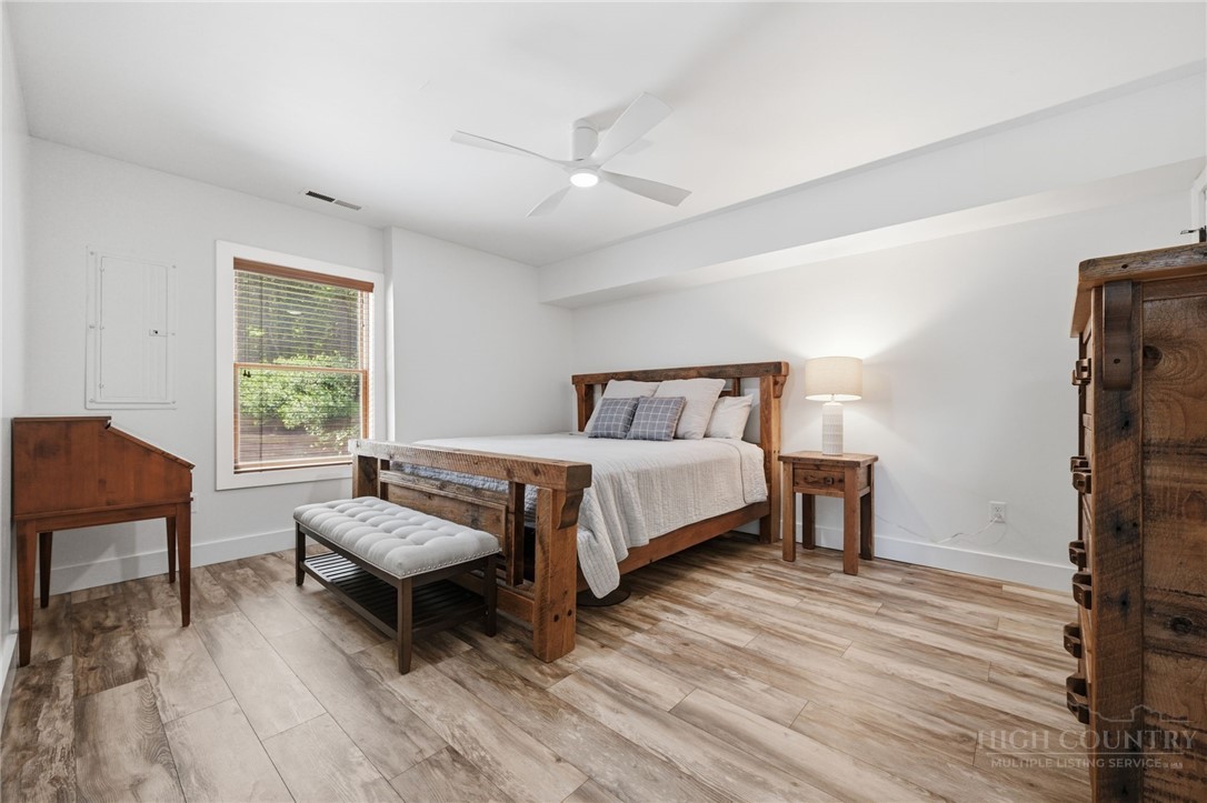 107 Glen View Road Property Photo 34