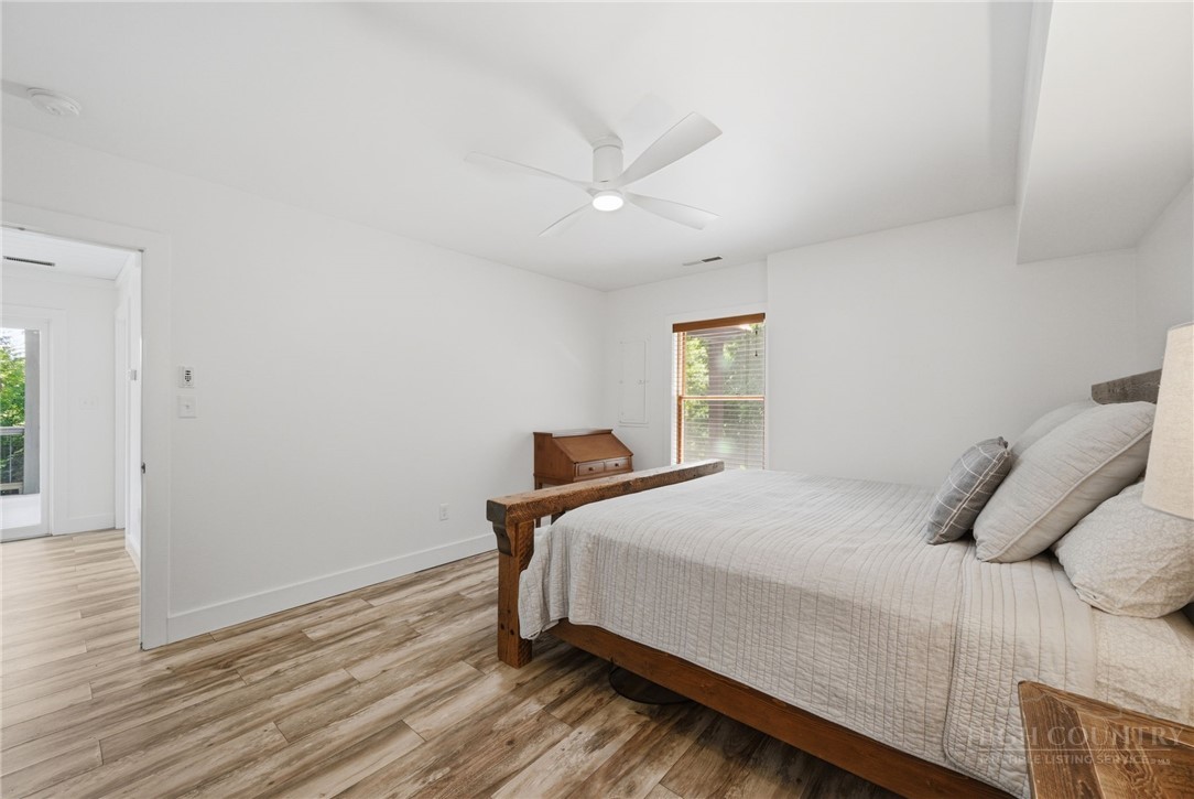107 Glen View Road Property Photo 35