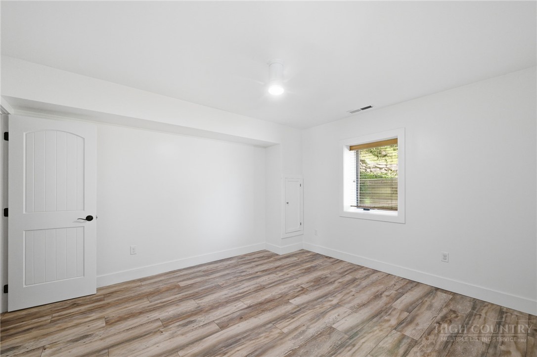 107 Glen View Road Property Photo 38