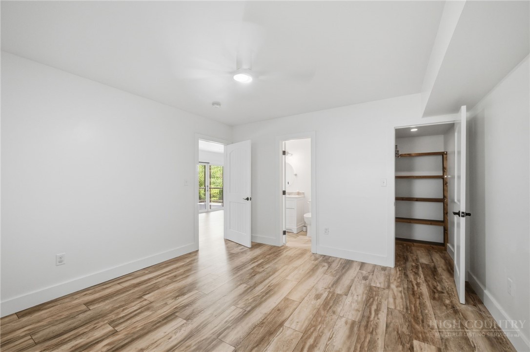 107 Glen View Road Property Photo 39