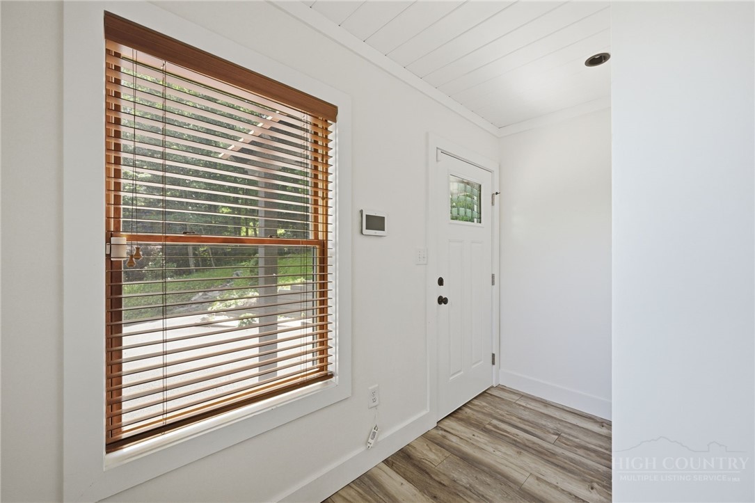 107 Glen View Road Property Photo 40
