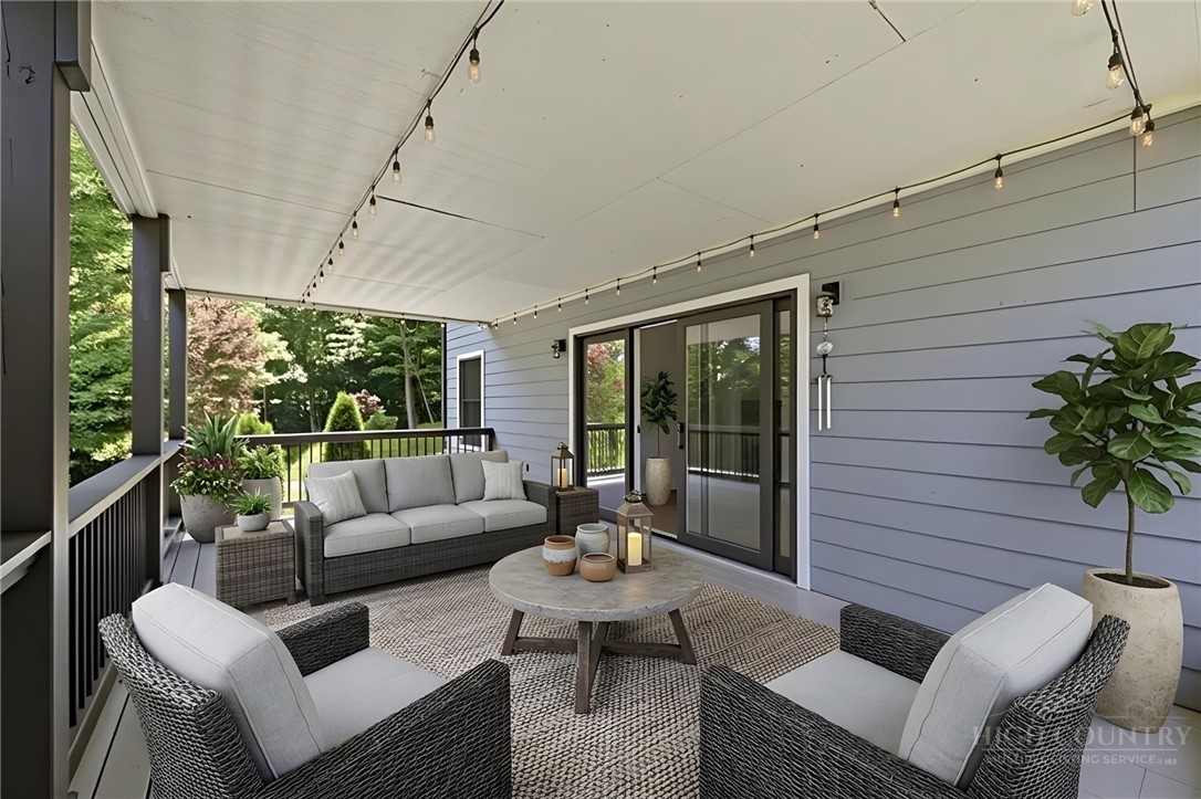 107 Glen View Road Property Photo 41