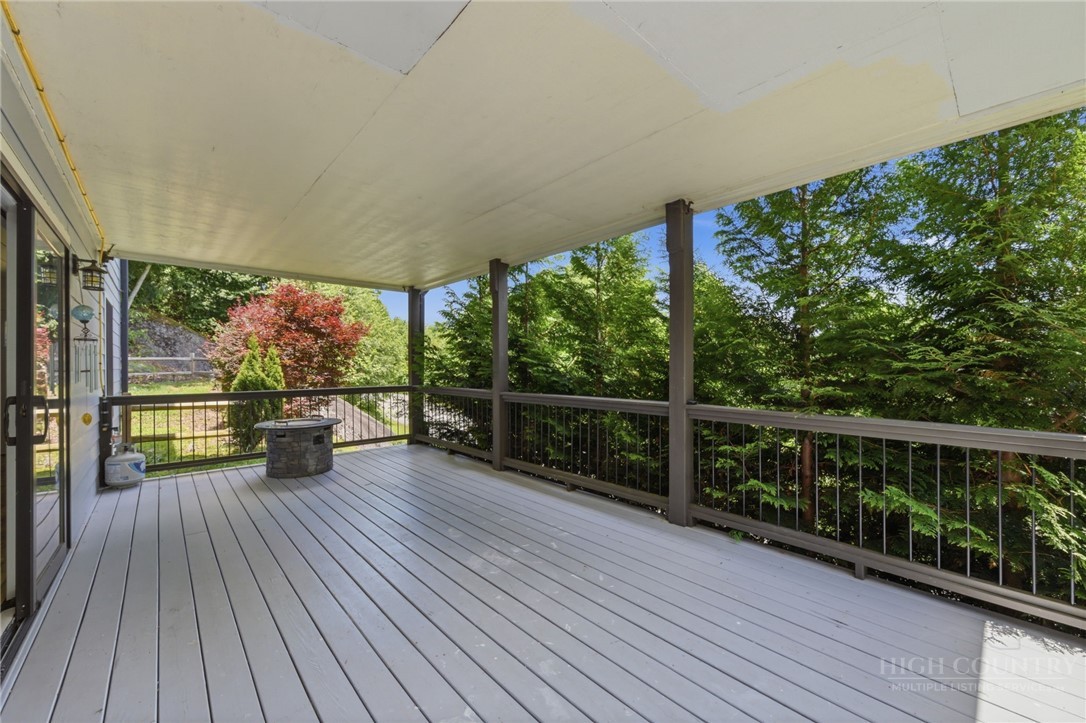 107 Glen View Road Property Photo 42