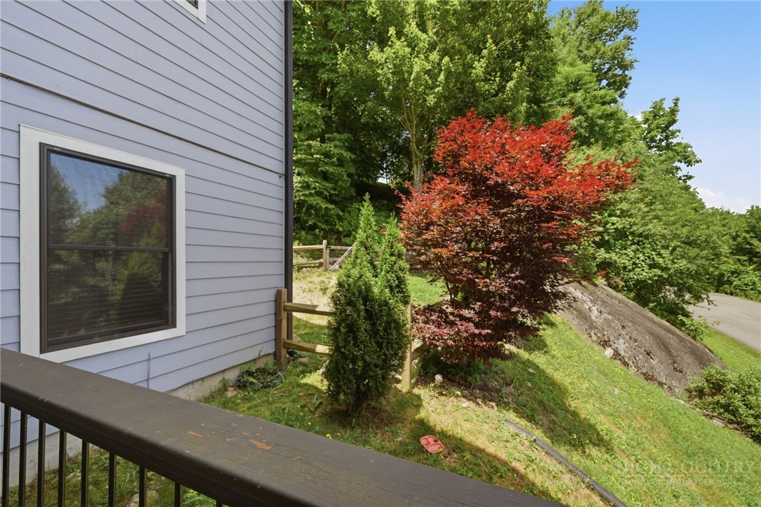 107 Glen View Road Property Photo 43