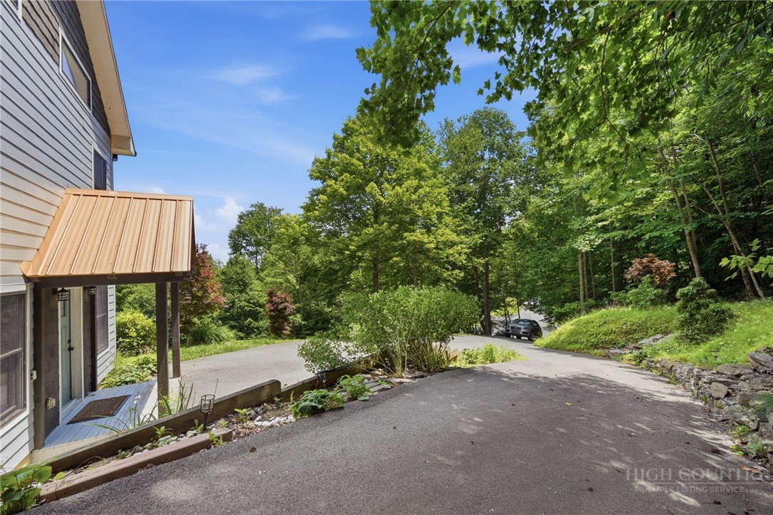 107 Glen View Road Property Photo 46