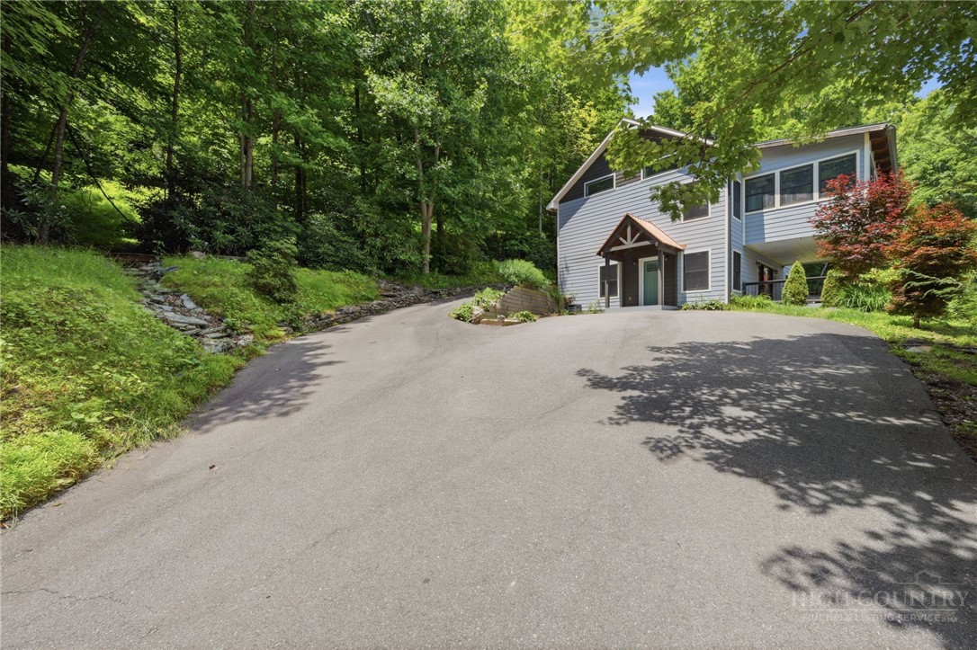 107 Glen View Road Property Photo 47