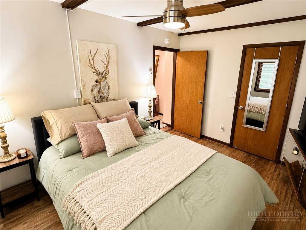 76 Creekside Drive A Property Photo 10