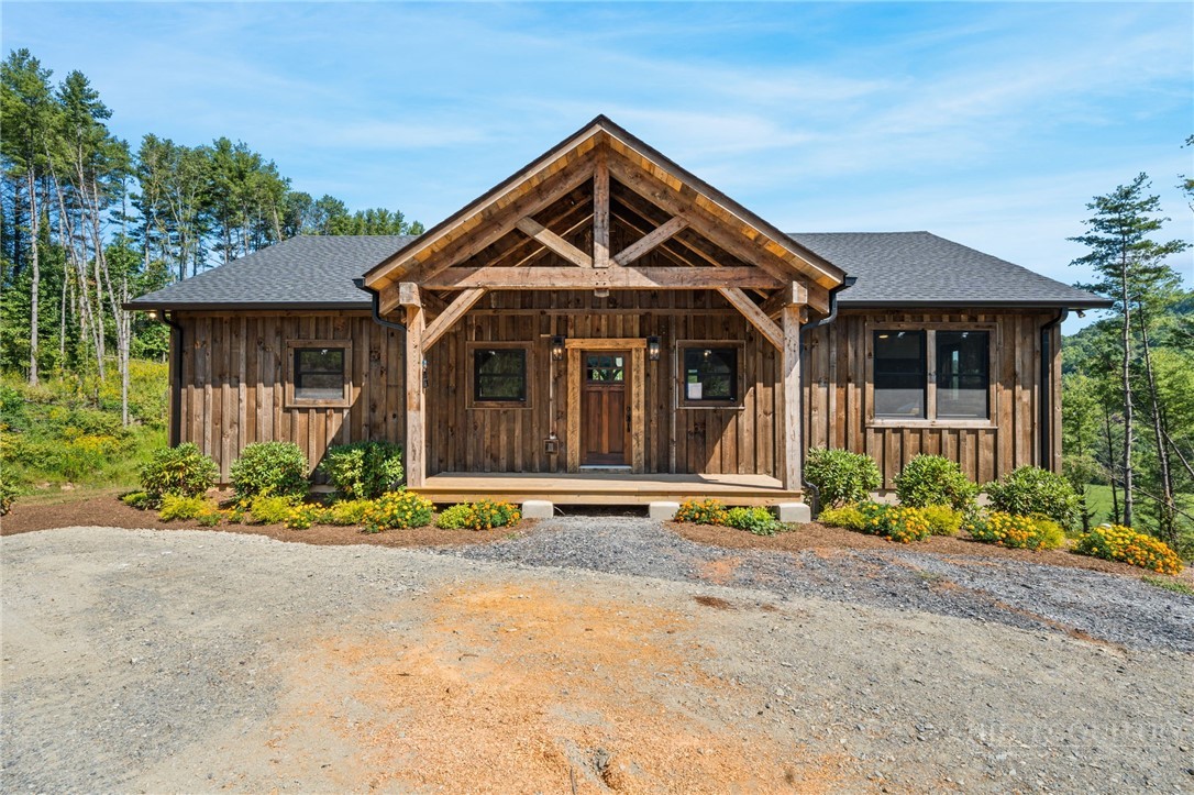 149 River Spring Road