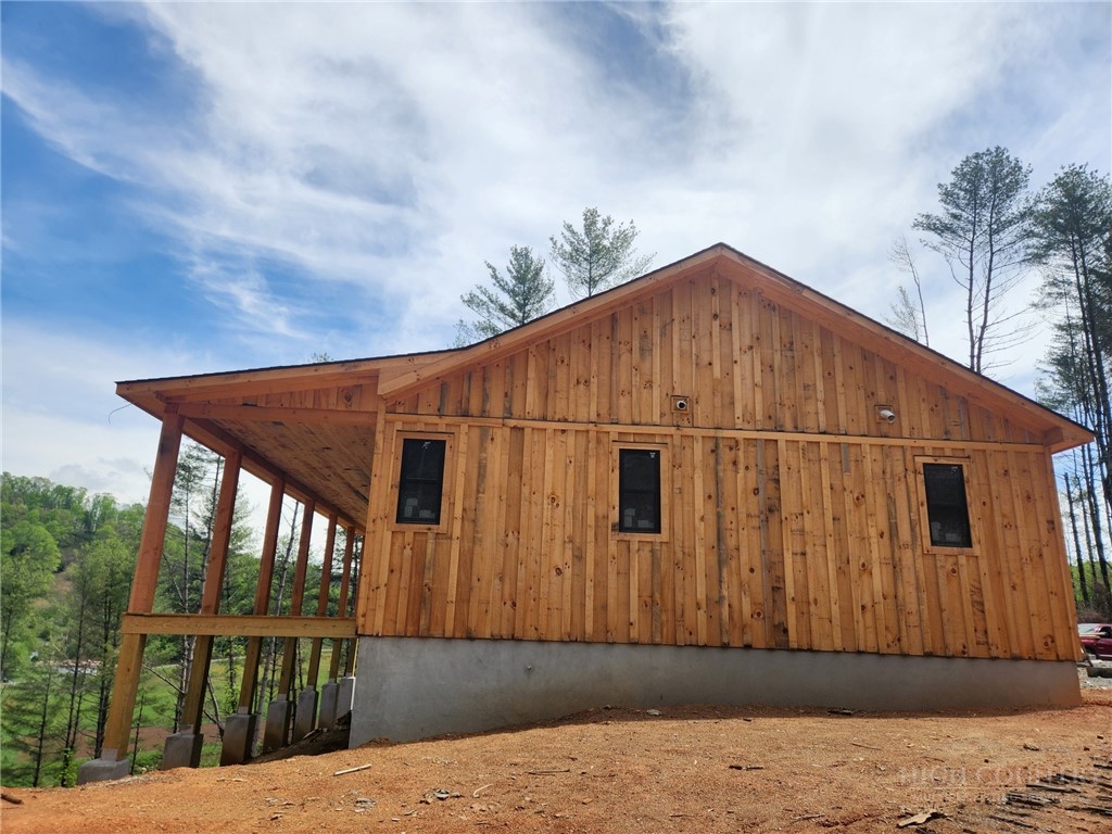 149 River Spring Road Property Photo 4