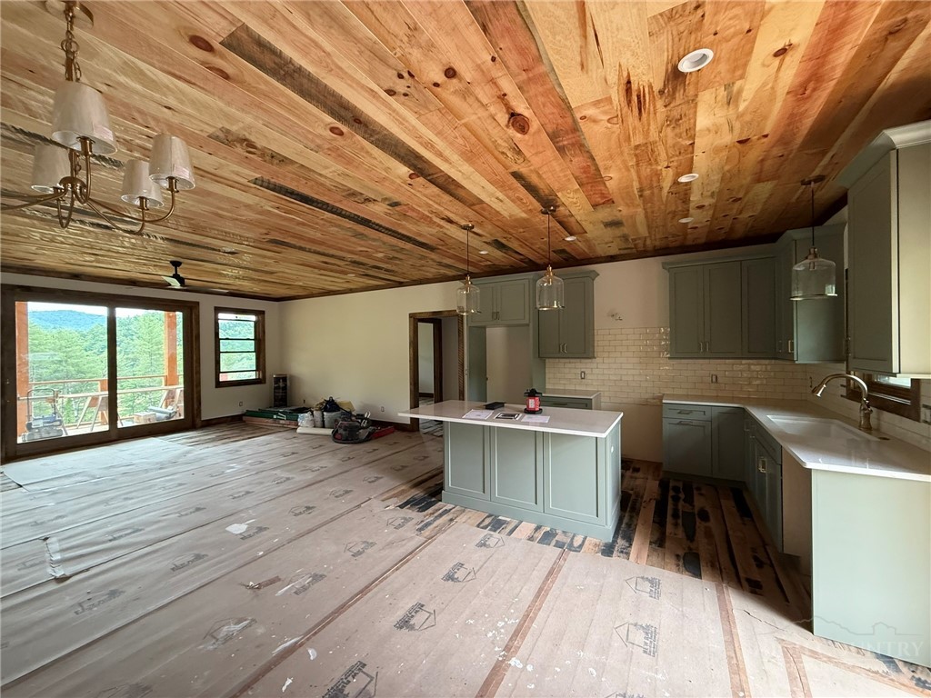 149 River Spring Road Property Photo 12