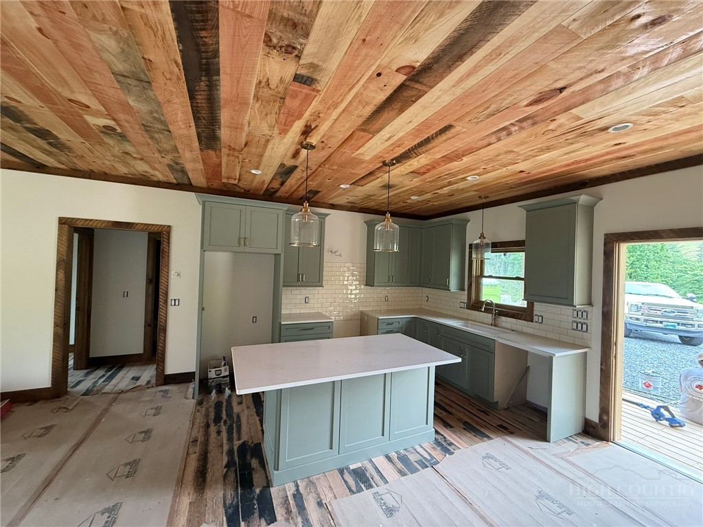 149 River Spring Road Property Photo 13