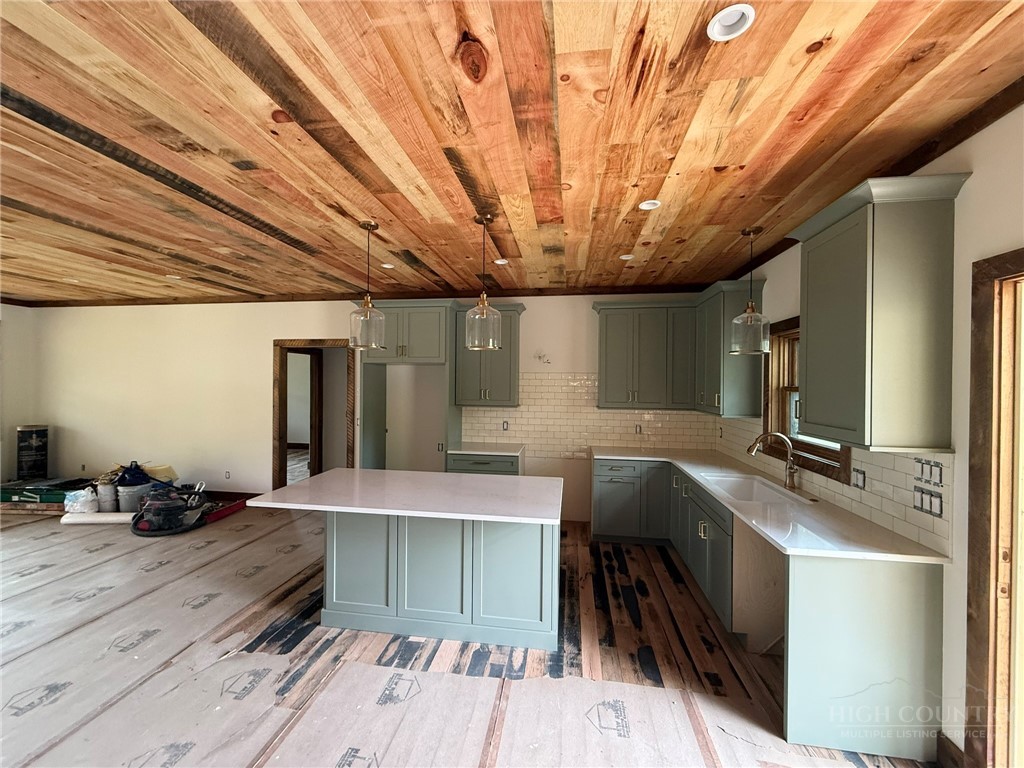 149 River Spring Road Property Photo 14