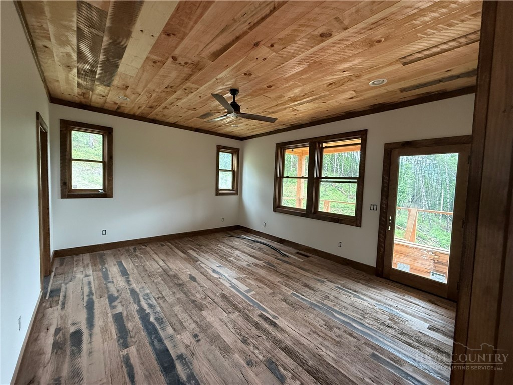 149 River Spring Road Property Photo 17