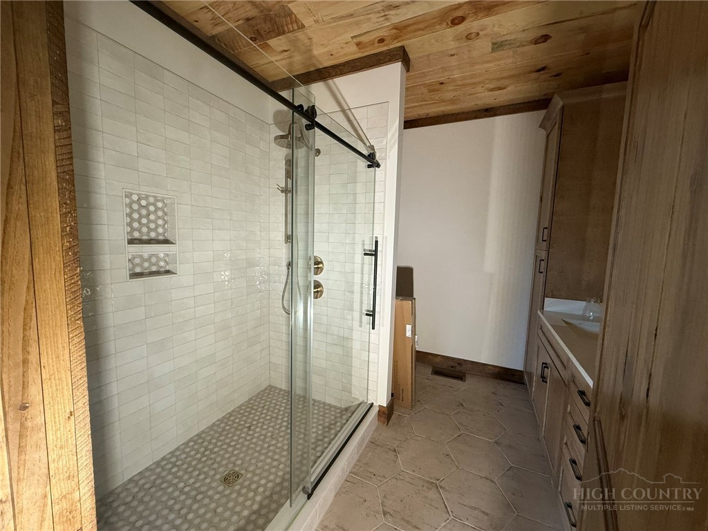 149 River Spring Road Property Photo 18