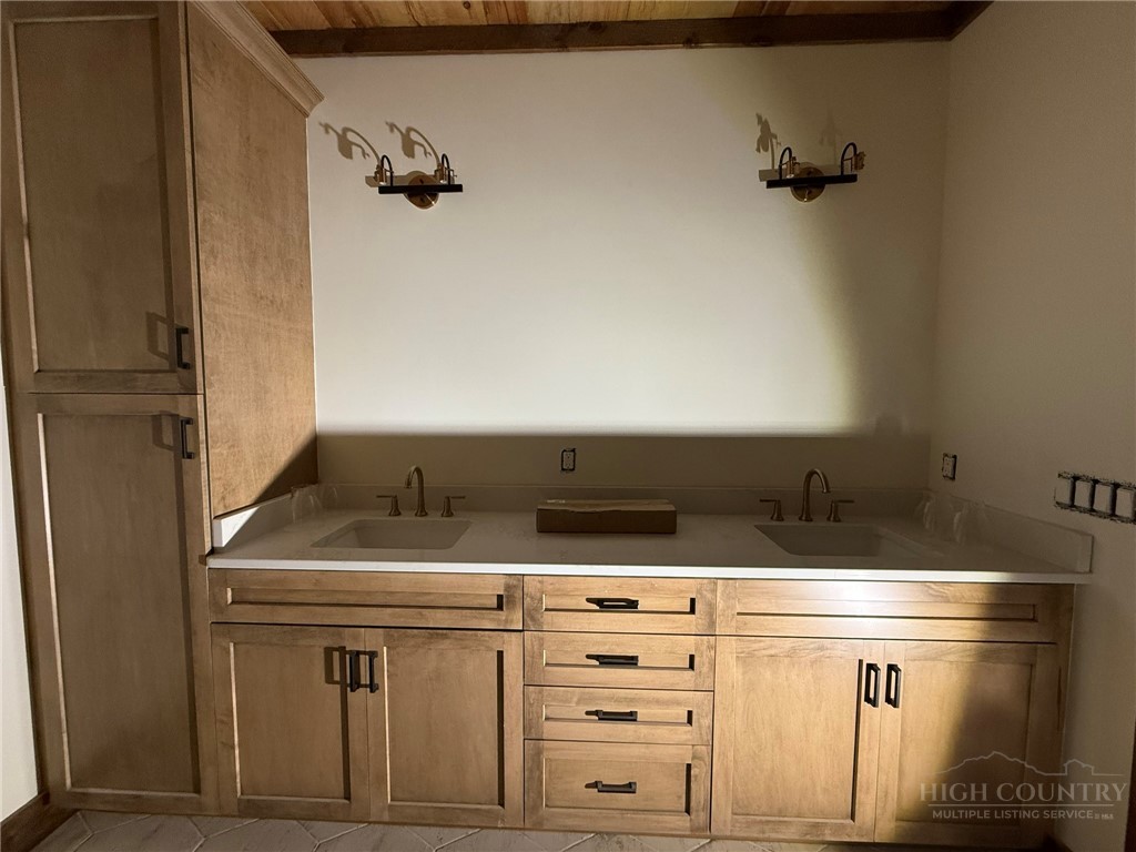 149 River Spring Road Property Photo 20