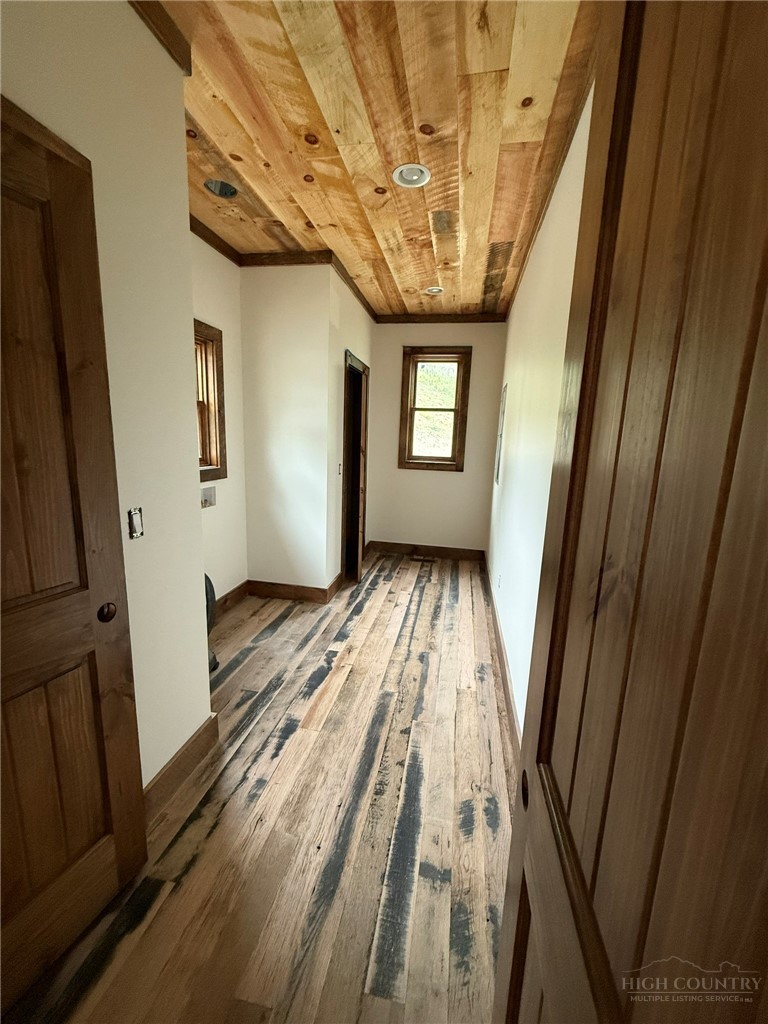 149 River Spring Road Property Photo 21