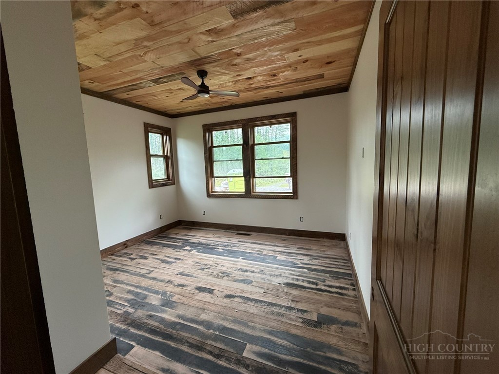 149 River Spring Road Property Photo 22