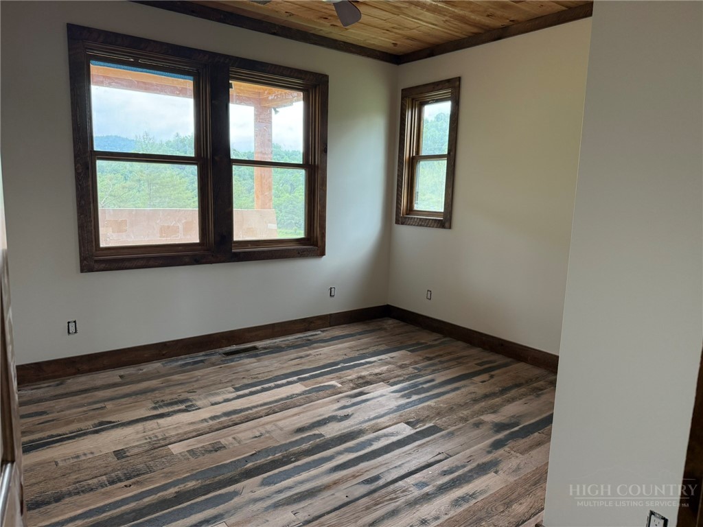 149 River Spring Road Property Photo 23